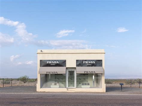 prada marfa leinwand|prada marfa in texas.